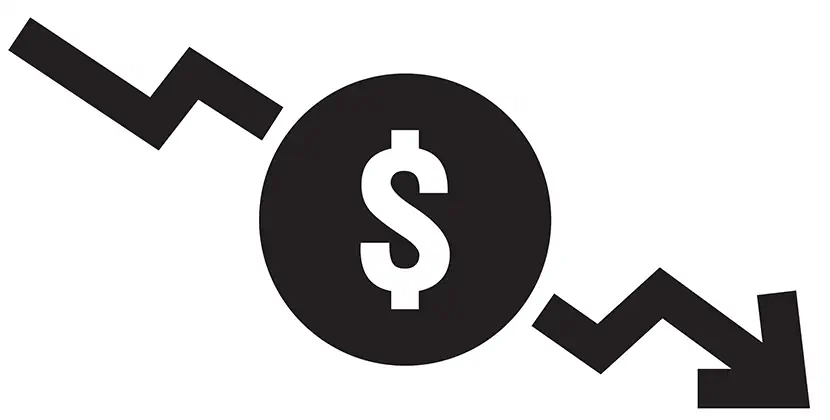 unmanaged outsourcing hidden cost