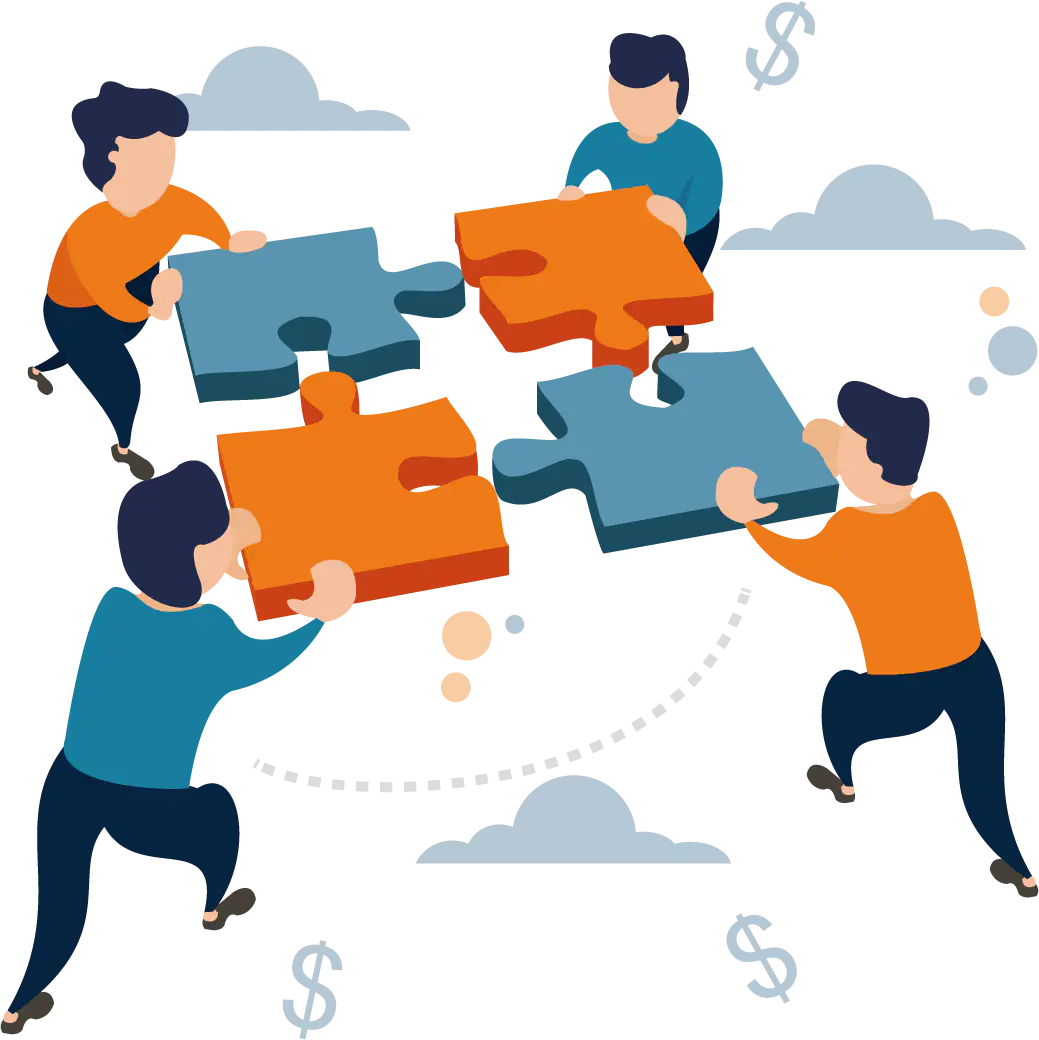 virtual assistant service ph